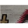 Image 20 : NAVAJO TEXTILE