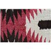 Image 21 : NAVAJO TEXTILE