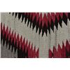 Image 22 : NAVAJO TEXTILE