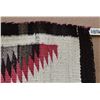 Image 2 : NAVAJO TEXTILE