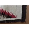 Image 3 : NAVAJO TEXTILE