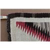 Image 4 : NAVAJO TEXTILE