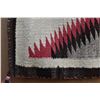 Image 5 : NAVAJO TEXTILE