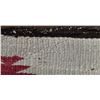 Image 6 : NAVAJO TEXTILE