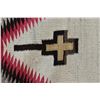 Image 7 : NAVAJO TEXTILE