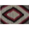 Image 8 : NAVAJO TEXTILE