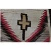 Image 9 : NAVAJO TEXTILE