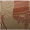 Image 12 : SANTA CLARA POTTERY VASE (DAN TAFOYA)