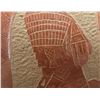 Image 13 : SANTA CLARA POTTERY VASE (DAN TAFOYA)