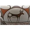 Image 10 : ZUNI POTTERY OLLA (GABRIEL PALOMA)