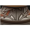 Image 11 : ZUNI POTTERY OLLA (GABRIEL PALOMA)