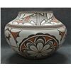 Image 4 : ZUNI POTTERY OLLA (GABRIEL PALOMA)