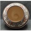 Image 5 : ZUNI POTTERY OLLA (GABRIEL PALOMA)