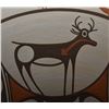 Image 8 : ZUNI POTTERY OLLA (GABRIEL PALOMA)