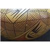 Image 10 : HOPI POTTERY OLLA (FANNIE NAMPEYO)