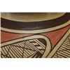 Image 11 : HOPI POTTERY OLLA (FANNIE NAMPEYO)