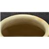 Image 12 : HOPI POTTERY OLLA (FANNIE NAMPEYO)