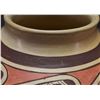 Image 13 : HOPI POTTERY OLLA (FANNIE NAMPEYO)