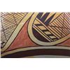 Image 14 : HOPI POTTERY OLLA (FANNIE NAMPEYO)