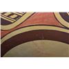 Image 15 : HOPI POTTERY OLLA (FANNIE NAMPEYO)