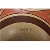 Image 16 : HOPI POTTERY OLLA (FANNIE NAMPEYO)