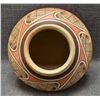 Image 5 : HOPI POTTERY OLLA (FANNIE NAMPEYO)