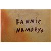 Image 7 : HOPI POTTERY OLLA (FANNIE NAMPEYO)