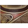 Image 8 : HOPI POTTERY OLLA (FANNIE NAMPEYO)