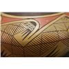 Image 9 : HOPI POTTERY OLLA (FANNIE NAMPEYO)