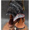 Image 10 : HOPI KACHINA (PAUL SEWEMAENEWA)