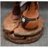 Image 11 : HOPI KACHINA (PAUL SEWEMAENEWA)