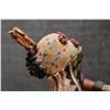 Image 12 : HOPI KACHINA (PAUL SEWEMAENEWA)