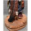 Image 18 : HOPI KACHINA (PAUL SEWEMAENEWA)