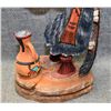 Image 21 : HOPI KACHINA (PAUL SEWEMAENEWA)