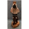 Image 3 : HOPI KACHINA (PAUL SEWEMAENEWA)