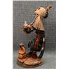 Image 4 : HOPI KACHINA (PAUL SEWEMAENEWA)