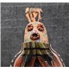 Image 8 : HOPI KACHINA (PAUL SEWEMAENEWA)