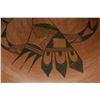 Image 11 : HOPI POTTERY BOWL (PATTY MAHO)