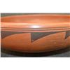 Image 12 : HOPI POTTERY BOWL (PATTY MAHO)
