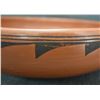 Image 13 : HOPI POTTERY BOWL (PATTY MAHO)
