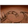 Image 14 : HOPI POTTERY BOWL (PATTY MAHO)