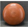 Image 2 : HOPI POTTERY BOWL (PATTY MAHO)