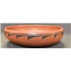 Image 3 : HOPI POTTERY BOWL (PATTY MAHO)