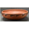Image 4 : HOPI POTTERY BOWL (PATTY MAHO)