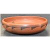 Image 5 : HOPI POTTERY BOWL (PATTY MAHO)