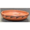 Image 6 : HOPI POTTERY BOWL (PATTY MAHO)