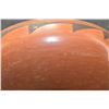 Image 8 : HOPI POTTERY BOWL (PATTY MAHO)