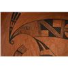 Image 9 : HOPI POTTERY BOWL (PATTY MAHO)