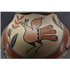 Image 10 : ZIA POTTERY OLL (ELIZABETH MEDINA)