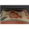 Image 12 : ZIA POTTERY OLL (ELIZABETH MEDINA)